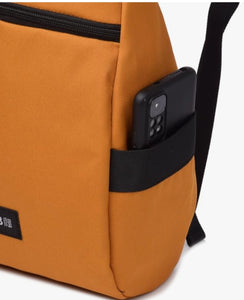Mochila mediana KCB antirrobo