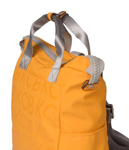 Mochila mediana Stamp
